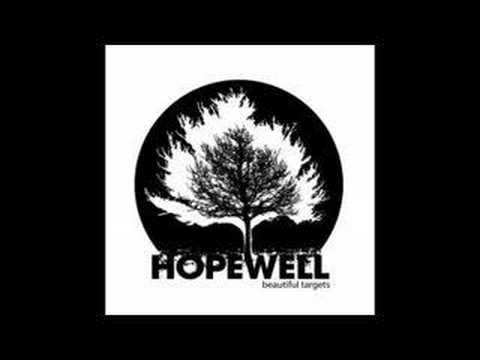 Hopewell - Over & Over