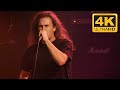 IN FLAMES -  Jotun (HD - 4K Remastered)