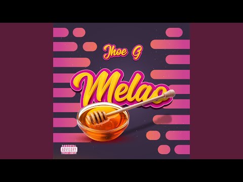 Melao