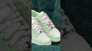 Download lagu Nike Dunk Low Next Nature SE Sea Glass at Tops and Bottoms mp3 Download lagu Nike Dunk Low Next Nature SE Sea Glass at Tops and Bottoms mp3