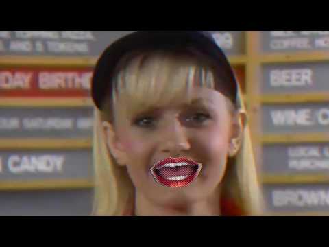 Whisper 2000 YouTube Thumbnail