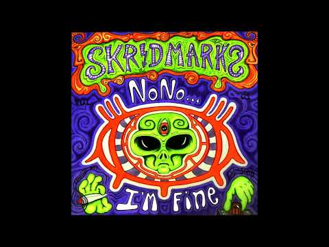 Priapizzm - Eschaton (190 BPM)