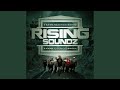 Tryin' to Make It (feat. A-Ron & Triple Three)