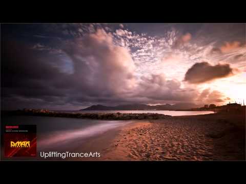 Martin Libsen - Ascension (Original Mix)【D.MAX 】【HD】