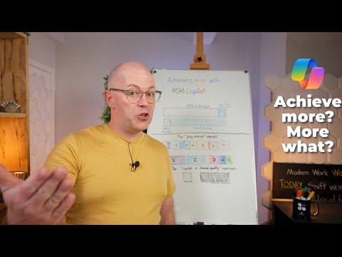 Boost Productivity with Microsoft 365 Copilot Features Boost Productivity with Microsoft 365 Copilot Features