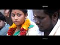 நீ தினமும் என்னோட வீட்டுக்கு வரணும் �