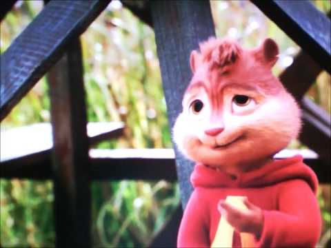 "Beauty and the Dragon" Part 18 - Something Special for Anna ("Something There")