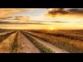 Zippo - Новый Хит (Demo) 