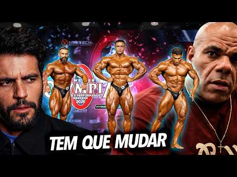 Vídeo 3