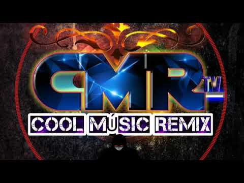 BACHATA MIX DJ MIKE (COOL MÚSIC -TV)