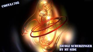 Nicole Scherzinger - By My Side