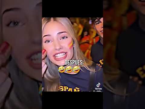 jajajaj 🤣 #tati #llanos #apolo #alvarito #team beta #españa