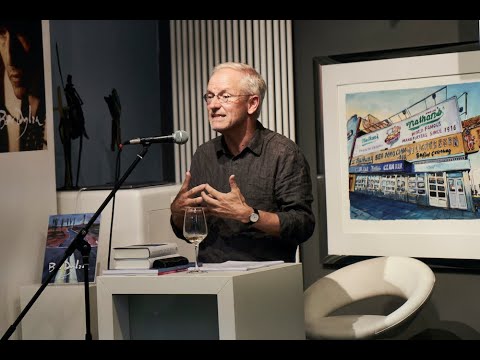 Video-Thumbnail von YouTube