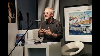 Video-Thumbnail von YouTube