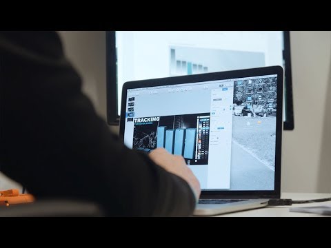 Pernix in our footy department: Part 2