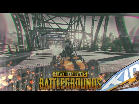 // PUBG KREJT SHQIPTART BASHK || 9 FITORE!!