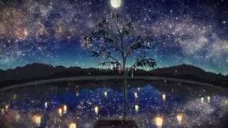 初音ミクDark『 プラネタリウム 』　オリジナル曲