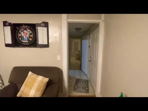 160 Centre St #3 - Video 2 of 2