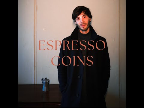 Alfonso Rituerto FISM Quebec 2022, Coffee Act World Championship of Magic (5th place)