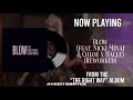 Beyoncé - Blow (feat. Chloe x Halle & Nicki Minaj) [Reworked] | The Right Way