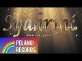 Syahrini - Wanita Lain (Video Lirik)