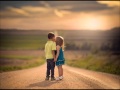 Nick Colionne - When You Love Somebody *SMOOTH JAZZ CHILE*