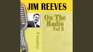 I&#39;m Getting Better