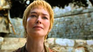 Game of Thrones Season 6: Inside the Episode #1 (HBO)