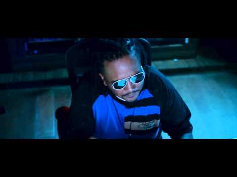 Water 2 Wine By D.U.D.E