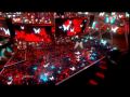 Turkey - Final - Eurovision 2009 (HD) 