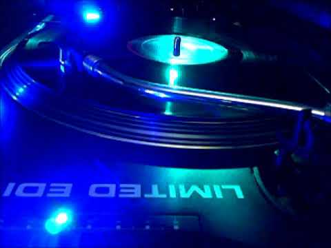 Laura Enea   Our Love   Club Mix