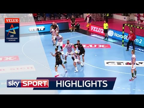 Weiterhin ungeschlagen! Kiel besiegt auch Zaporozhye