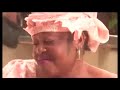 KISHIYA DA KISHIYA 1&2 HAUSA FILM 2017