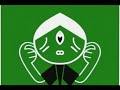 Pbs Kids Dash Logo In V Major