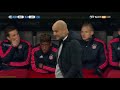Bayern Munchen 4-2 Juventus Amazing Comeback - Classic Matches Highlights 2O16