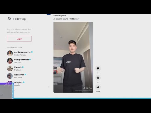 fng gets pranked by willne on twitch