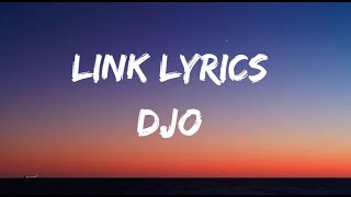 Link thumbnail