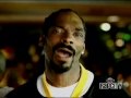 Lets Get Blown Snoop Dog