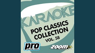 Download lagu Hotel California (In The Style Of 'The Eagles') mp3