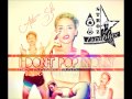 I Dont Pop Molly Ft Bankhead