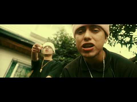 Degra - Fiat (Official Video) (Shot By @rakiomega)