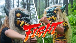 Download lagu Inilah 6 Kekuatan Super di film THE LAST BUTO Gedruk mp3 Download lagu Inilah 6 Kekuatan Super di film THE LAST BUTO Gedruk mp3