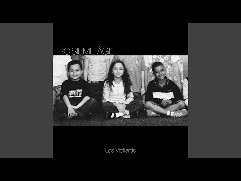 download lagu mp3 mp4 Une Fois N Est Pas Coutume, download lagu Une Fois N Est Pas Coutume gratis, unduh video klip Une Fois N Est Pas Coutume