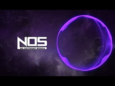 Funk Trap Mc Brinquedo Elas São Fechamento Remix