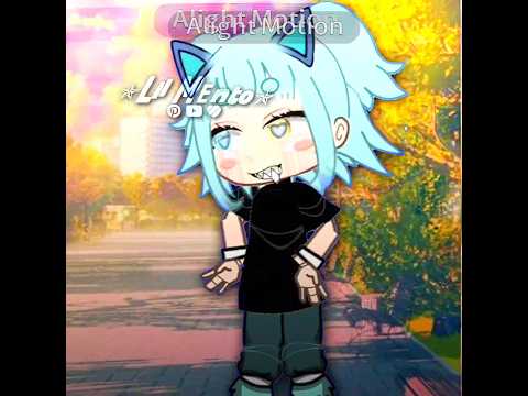 bark like you want it #gachalife #lilmento #edit #gachaclub #гачамеме #рекомендации #meme#гача_лайф