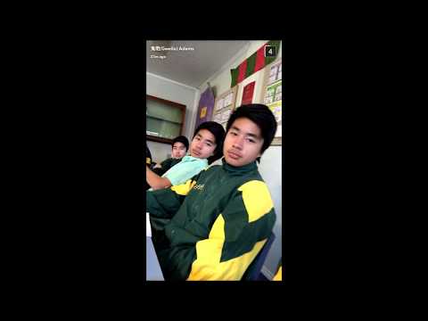 XXXTentacion Tribute, SAD! cover by Lil Botch and Rich Ray