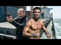 Jason Statham Cristiano Ronaldo Full Action Movie Concept AI 2026 Full Movie 4K Ultra