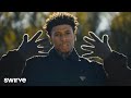 NLE Choppa Shotta Flow 8 Music Video