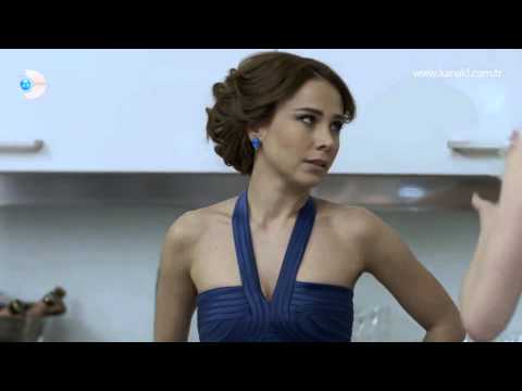 Merhamet 10. Bölüm Özel Klipler