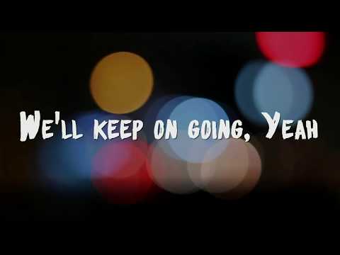 Andriano Smalls & DRW - The Ones (Official Lyric Video)